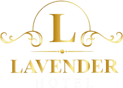 Lavender Hotel